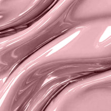 Load image into Gallery viewer, N 2824 – Blush Rose Gel Polish – 15 ml | TPO & HEMA Free Long-Lasting, High-Glossy Rosy-Pink Gel Polish