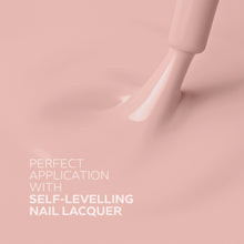 تحميل الصورة إلى عارض المعرض، طلاء أظافر L 2827 Whispering Rose 15 مل