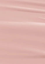 تحميل الصورة إلى عارض المعرض، طلاء أظافر L 2827 Whispering Rose 15 مل