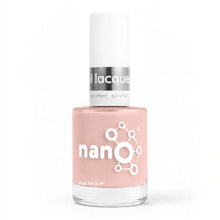 Load image into Gallery viewer, L 2827 – Whispering Rose Nail Polish – 15ml | High Glossy Gel Like Finish Pale Pink Nail Lacquer | Soft Feminine Pink Nail Polish