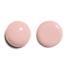 تحميل الصورة إلى عارض المعرض، P2827 – Whispering Rose Duo Pack – TPO & HEMA Free Gel Polish & Nail Lacquer (15ml each) | Long-Lasting, High-Gloss Nail Polish Set