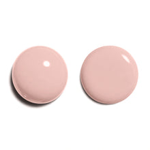 تحميل الصورة إلى عارض المعرض، P2827 – Whispering Rose Duo Pack – TPO & HEMA Free Gel Polish & Nail Lacquer (15ml each) | Long-Lasting, High-Gloss Nail Polish Set