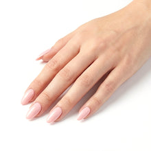 تحميل الصورة إلى عارض المعرض، P2827 – Whispering Rose Duo Pack – TPO & HEMA Free Gel Polish & Nail Lacquer (15ml each) | Long-Lasting, High-Gloss Nail Polish Set