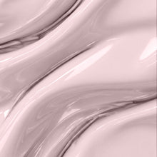 Load image into Gallery viewer, N 2828 – Sweet Floss Gel Polish – 15 ml | TPO & HEMA Free Long-Lasting, High-Glossy Delicate Pink Gel Polish