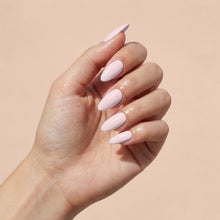 Load image into Gallery viewer, N 2828 – Sweet Floss Gel Polish – 15 ml | TPO & HEMA Free Long-Lasting, High-Glossy Delicate Pink Gel Polish