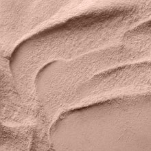 Load image into Gallery viewer, D 2829 Apricot Dream Nail Dipping Powder – 28gm | Soft Peachy Nude Dip Powder | Nail Dipping System