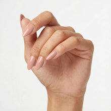 Load image into Gallery viewer, L 2829 – Apricot Dream Nail Polish – 15ml | High Gloss, Gel Like Finish Warm Peach Nail Polish | Apricot Peach Nail Lacquer