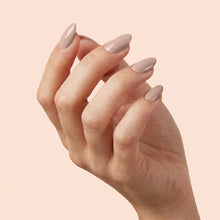 Load image into Gallery viewer, D 2829 Apricot Dream Nail Dipping Powder – 28g | Soft Peachy Nude Dip Powder | Nail Dipping System