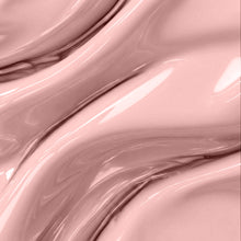 تحميل الصورة إلى عارض المعرض، طلاء جل كورال تشارم 15 مل N-2830