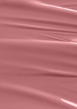 تحميل الصورة إلى عارض المعرض، طلاء أظافر L 2837 باللون الوردي البتلي 15 مل