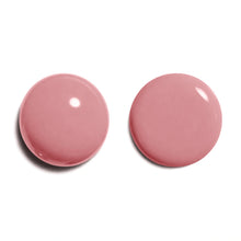 Load image into Gallery viewer, P2837 – Petal Pink Duo Pack – TPO & HEMA Free Gel Polish & Nail Lacquer (15ml each) | Long-Lasting, High-Gloss Nail Polish Set