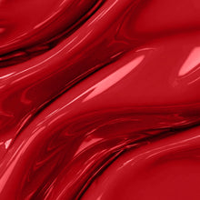 Load image into Gallery viewer, N 2838 – Crimson Berry Gel Polish – 15 ml | Long-Lasting, High-Gloss Juicy Red-Berry Nail Polish Gel