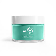 تحميل الصورة إلى عارض المعرض، بودرة غمس الأظافر D 2840 Sea Teal 30 جم