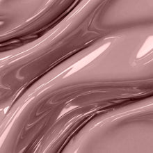 تحميل الصورة إلى عارض المعرض، N-2841- طلاء جل بالكاكاو والورد 15 مل