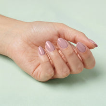 تحميل الصورة إلى عارض المعرض، N-2841- طلاء جل بالكاكاو والورد 15 مل