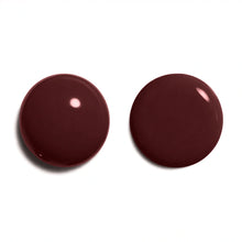 Load image into Gallery viewer, P2843 – Burgundy Blast Duo Pack – TPO & HEMA Free Gel Polish & Nail Lacquer (15ml each) | Long-Lasting, High-Gloss Nail Polish Set