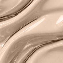 تحميل الصورة إلى عارض المعرض، طلاء جل بتلات ستون 15 مل N-2844