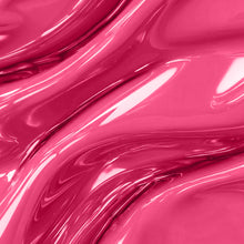 Load image into Gallery viewer, N 2849 – Hibiscus Bloom Gel Polish – 15 ml | Long-Lasting, High-Gloss Vibrant Hot Pink Nail Polish Gel