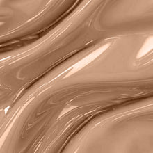 Load image into Gallery viewer, N 2852 – Desert Rosewood Gel Polish – 15 ml | TPO & HEMA Free Long-Lasting, High-Glossy Warm Beige Nude Gel Polish