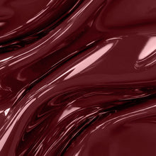 Load image into Gallery viewer, N 2853 – Mahogany Gel Polish – 15 ml | TPO & HEMA Free Long-Lasting, High-Glossy Rich Reddish-Brown Gel Polish