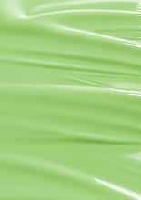 تحميل الصورة إلى عارض المعرض، طلاء أظافر L 2857 Sage Soiree 15 مل