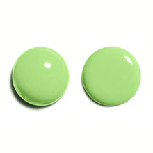 تحميل الصورة إلى عارض المعرض، P2857 – Sage Soiree Duo Pack – TPO & HEMA Free Gel Polish & Nail Lacquer (15ml each) | Long-Lasting, High-Gloss Nail Polish Set