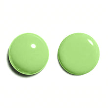 Load image into Gallery viewer, P2857 – Sage Soiree Duo Pack – TPO & HEMA Free Gel Polish & Nail Lacquer (15ml each) | Long-Lasting, High-Gloss Nail Polish Set