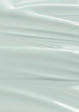 Load image into Gallery viewer, L 2858 – Blue Powder Nail Polish – 15ml | High Gloss, Gel Like Finish Soft Blue Nail Polish | Pastel Serene Blue Nail Lacquer