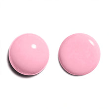 تحميل الصورة إلى عارض المعرض، P2860 – Blush Sunrise Duo Pack – TPO & HEMA Free Gel Polish & Nail Lacquer (15ml each) | Long-Lasting, High-Gloss Nail Polish Set