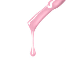 تحميل الصورة إلى عارض المعرض، طلاء أظافر L 2860 Blush Sunrise 15 مل
