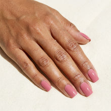 تحميل الصورة إلى عارض المعرض، طلاء أظافر L 2860 Blush Sunrise 15 مل
