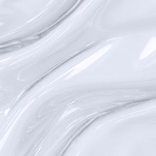 تحميل الصورة إلى عارض المعرض، طلاء جل أزرق سيرينيتي N-2863 - 15 مل