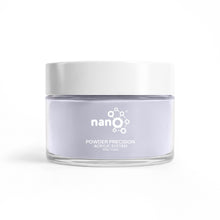 Load image into Gallery viewer, D 2864 Sky Kissed Lilac Nail Dipping Powder – 28gm | Soft Pastel Purple Dip Powder | Nail Dipping System