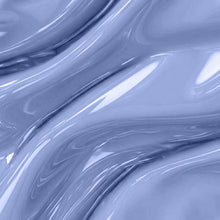 تحميل الصورة إلى عارض المعرض، طلاء جل أزرق ويسبر N-2865، 15 مل