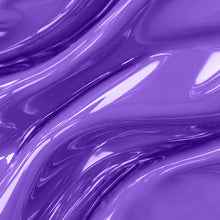 تحميل الصورة إلى عارض المعرض، N-2866- طلاء جل أرجواني 15 مل