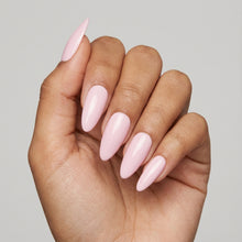 تحميل الصورة إلى عارض المعرض، N-2871- طلاء جل وردي بودرة 15 مل