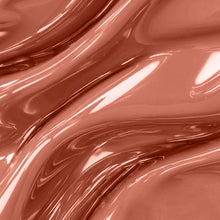 Load image into Gallery viewer, N 2873 – Coral Brown Gel Polish – 15 ml | Long-Lasting, High-Gloss Warm Brown Nail Polish Gel
