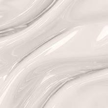 تحميل الصورة إلى عارض المعرض، طلاء جل سايلنس ستون 15 مل N-2874