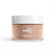 Load image into Gallery viewer, D 2877 Muted Peach Nail Dipping Powder – 28gm | Soft Warm Peach Dip Powder | Nail Dipping System