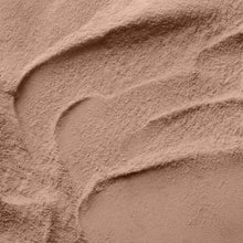 Load image into Gallery viewer, D 2877 Muted Peach Nail Dipping Powder – 28gm | Soft Warm Peach Dip Powder | Nail Dipping System