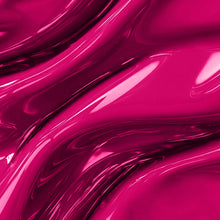 Load image into Gallery viewer, N 2881 – Hot Pink Gel Polish – 15 ml | TPO & HEMA Free Long-Lasting, High-Gloss Neon-Pink Nail Polish Gel