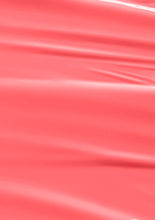 تحميل الصورة إلى عارض المعرض، طلاء أظافر L 2883 Sunset flamingo 15 مل