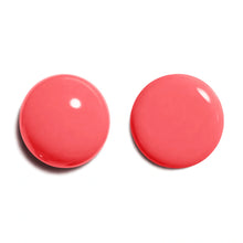 تحميل الصورة إلى عارض المعرض، P2883 – Sunset Flamingo Duo Pack – TPO & HEMA Free Gel Polish & Nail Lacquer (15ml each) | Long-Lasting, High-Gloss Nail Polish Set