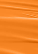 Load image into Gallery viewer, L 2884 – Vibrant Tangerine Nail Polish – 15ml | High Gloss, Gel Like Finish Bright Orange Nail Polish | Bold Orange Nail Lacquer