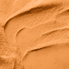 Load image into Gallery viewer, D 2884 Vibrant Tangerine Nail Dipping Powder – 28gm | Bold Orange Dip Powder | Nail Dipping System UAE