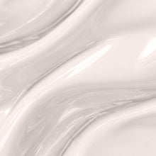 Load image into Gallery viewer, N 2886 – Angel Wing Gel Polish – 15 ml | TPO & HEMA Free Long-Lasting, High-Glossy Pearly Pink Gel Polish