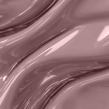 Load image into Gallery viewer, N 2890 – Mauve Embrace Gel Polish – 15 ml | TPO & HEMA Free Long-Lasting, High-Glossy Nude Mauve Gel Polish