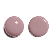 Load image into Gallery viewer, P2890 – Mauve Embrace Duo Pack – TPO & HEMA Free Gel Polish & Nail Lacquer (15ml each) |Long-Lasting, High-Gloss Nail Polish Set
