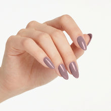 تحميل الصورة إلى عارض المعرض، طلاء أظافر L 2890 Mauve Embrace 15 مل