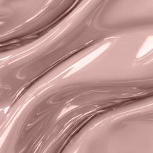Load image into Gallery viewer, N 2892 – Smoke Rose Gel Polish – 15 ml | TPO & HEMA Free Long-Lasting, High-Glossy Muted Rose-Pink Gel Polish